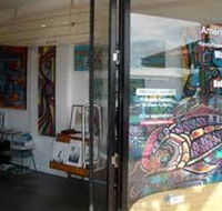 Tigerfish Torquay - Accommodation Bookings