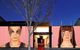 La Trobe University Visual Arts Centre - thumb 0