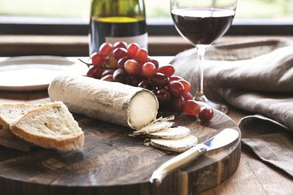 Yarra Valley Dairy - Accommodation Bookings 0