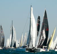 Royal Geelong Yacht Club - Accommodation Bookings