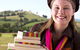Yarra Valley Chocolaterie & Ice Creamery - thumb 0