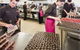 Yarra Valley Chocolaterie & Ice Creamery - thumb 3