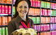 Yarra Valley Chocolaterie & Ice Creamery - thumb 5