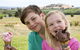 Yarra Valley Chocolaterie & Ice Creamery - thumb 6