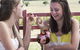 Yarra Valley Chocolaterie & Ice Creamery - thumb 8