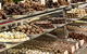 Yarra Valley Chocolaterie & Ice Creamery - thumb 9