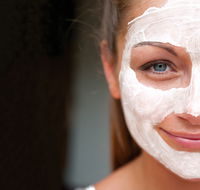 Endota Spa Daylesford - Accommodation Bookings