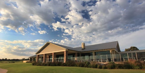 Yering Meadows - Accommodation Bookings 2