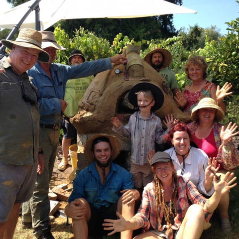 Nicholson River Winery - Accommodation Bookings 7