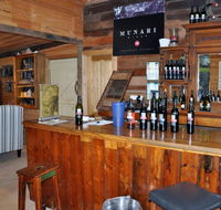 Munari Wines - Accommodation Bookings