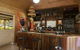 Munari Wines - thumb 1
