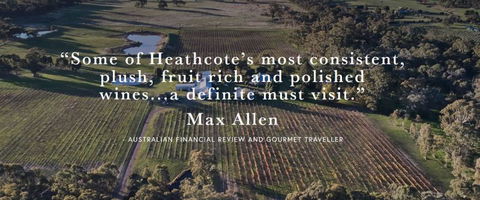 Munari Wines - Accommodation Bookings 4