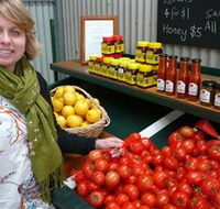 Lonsdale Hydroponics - Accommodation Bookings