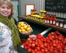 Lonsdale Hydroponics - Accommodation Bookings 0