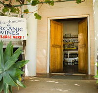 Robinvale Wines - Accommodation Bookings