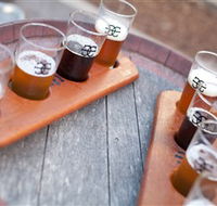 Mornington Peninsula Brewery - Accommodation Bookings