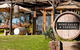 Saint Regis Winery, Food & Wine Bar - thumb 0