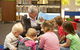 Wodonga Library - thumb 0