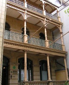 History House - Accommodation Bookings 0