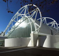 Ian Thorpe Aquatic Centre - Accommodation Bookings