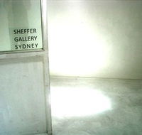 Sheffer Gallery - Accommodation Bookings