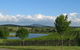 Yarrawood Estate - thumb 0