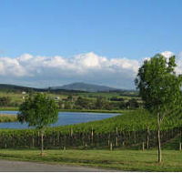 Yarrawood Estate - Accommodation Bookings