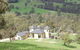 Sutherland Estate - thumb 0