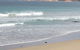 Lorne Beach Club - thumb 0