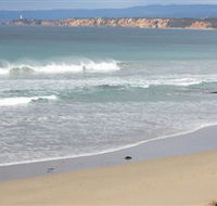 Lorne Beach Club - Accommodation Bookings