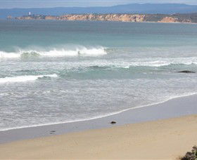 Lorne Beach Club - Accommodation Bookings 0