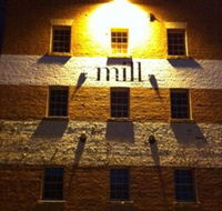 The Mill Echuca - Accommodation Bookings