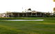 Mansfield Golf Club - thumb 0