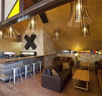 Shadowfax Wines - Accommodation Bookings