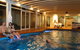 Logans Beach Spa And Fitness - thumb 0