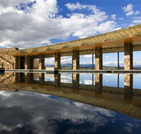 Yering Station - Accommodation Bookings