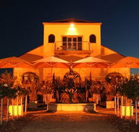 Tokar Estate Winery - Accommodation Bookings