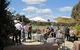 Flynns Wines & Heathcotean Bistro - thumb 0