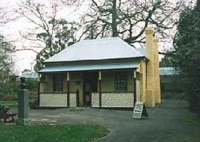 Lake Wendouree VIC Accommodation Bookings