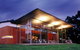 Medhurst Wines - thumb 0