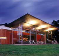 Medhurst Wines - Accommodation Bookings