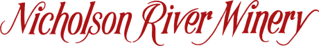 Nicholson VIC Accommodation Bookings