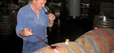 Nicholson River Winery - Accommodation Bookings 3