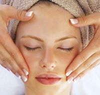 Soul Skin Beauty  Body Care - Accommodation Bookings