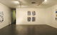 Trocadero Art Space - thumb 0