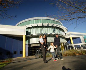 Spotswood VIC Accommodation Bookings