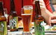 Bridge Road Brewers - thumb 0