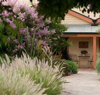 Baileys of Glenrowan - Accommodation Bookings