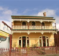Elysium Day Spa - Accommodation Bookings