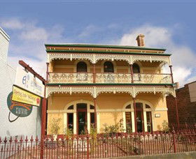 Elysium Day Spa - Accommodation Bookings 0